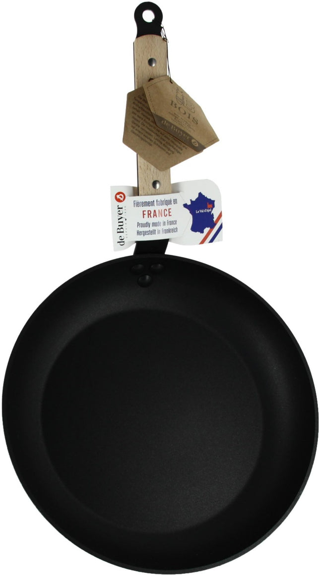 poele-de-buyer-choc-b-bois-induction-20cm-8780-20