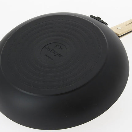 poele-de-buyer-choc-b-bois-induction-20cm-8780-20