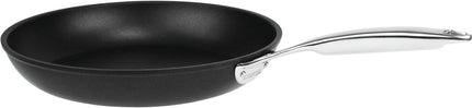poele-cristel-castel-pro-28-cm-fixe-ultralu