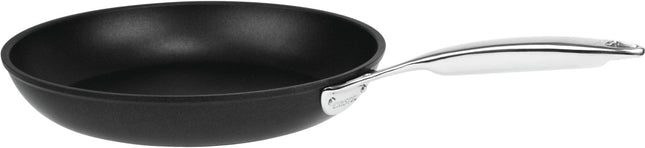 poele-cristel-castel-pro-28-cm-fixe-ultralu