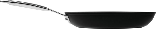 poele-cristel-castel-pro-28-cm-fixe-ultralu