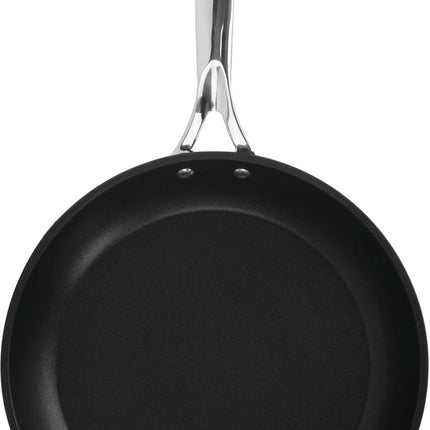 poele-cristel-castel-pro-28-cm-fixe-ultralu