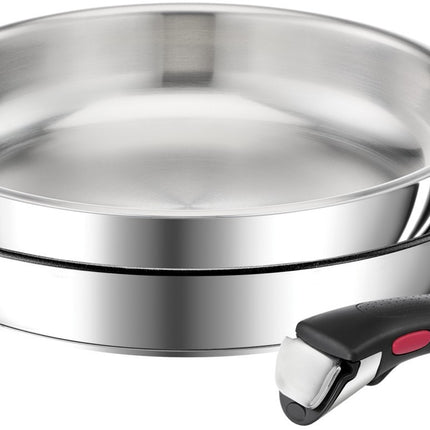 poele-tefal-ingenio-preference-2-poeles-24-28cm