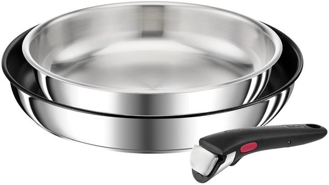 poele-tefal-ingenio-preference-2-poeles-24-28cm