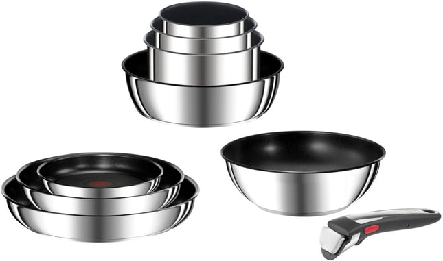 poele-tefal-ingenio-preference-2-poeles-24-28cm