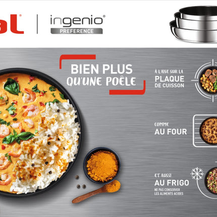 poele-tefal-ingenio-preference-2-poeles-24-28cm