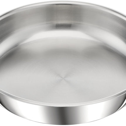 poele-tefal-ingenio-preference-2-poeles-24-28cm