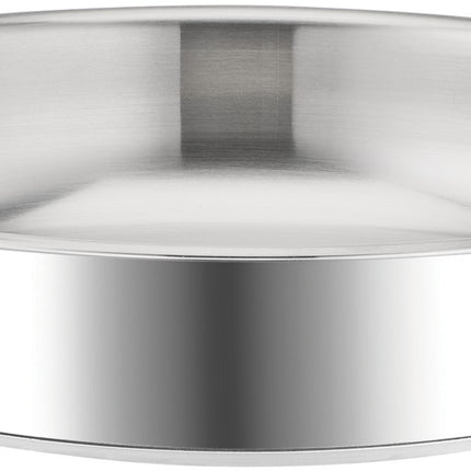 poele-tefal-ingenio-preference-2-poeles-24-28cm