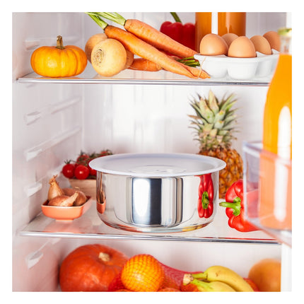 poele-tefal-ingenio-preference-2-poeles-24-28cm