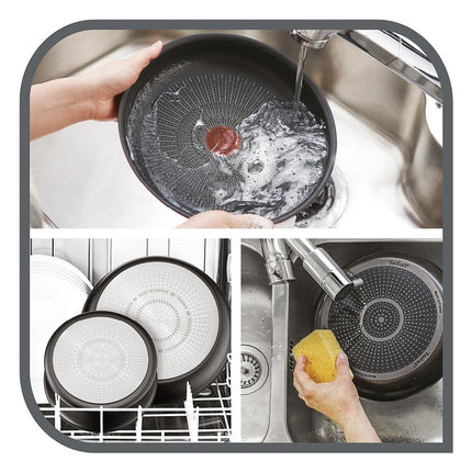 poele-tefal-ingenio-preference-2-poeles-24-28cm