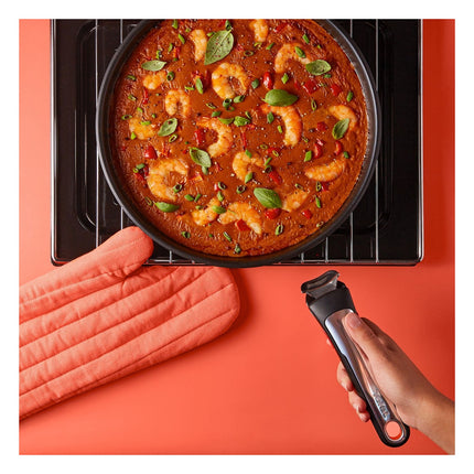 poele-tefal-ingenio-preference-2-poeles-24-28cm