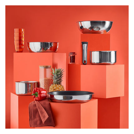 poele-tefal-ingenio-preference-2-poeles-24-28cm