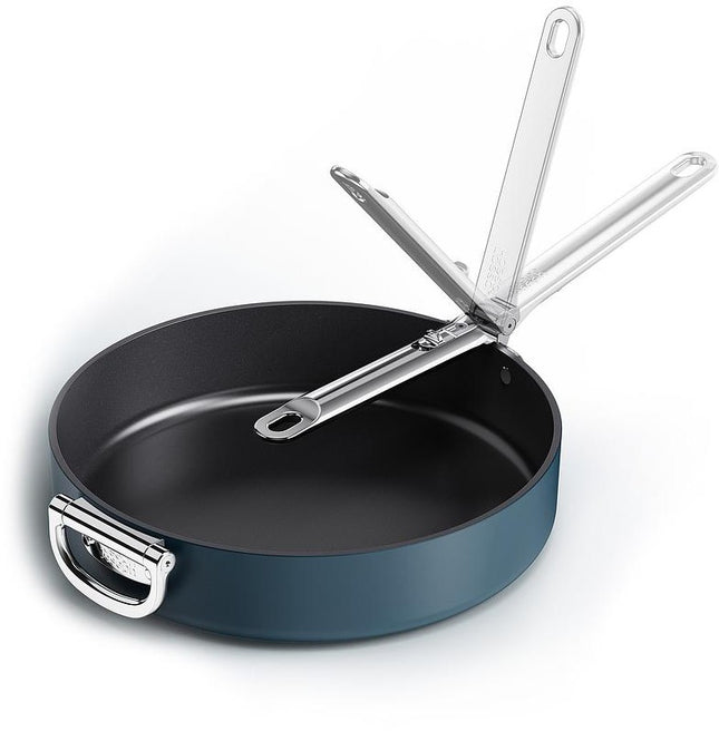 poele-joseph-joseph-space-30-cm