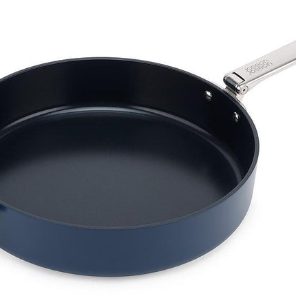 poele-joseph-joseph-space-30-cm