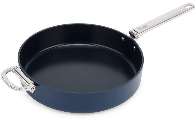 poele-joseph-joseph-space-30-cm