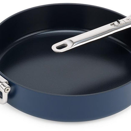 poele-joseph-joseph-space-30-cm