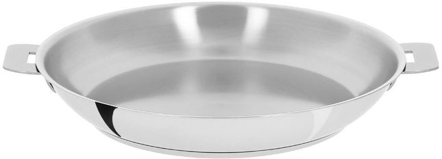 poele-cristel-mutine-22-cm-amovible-inox