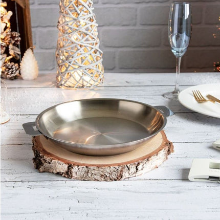 poele-cristel-mutine-22-cm-amovible-inox