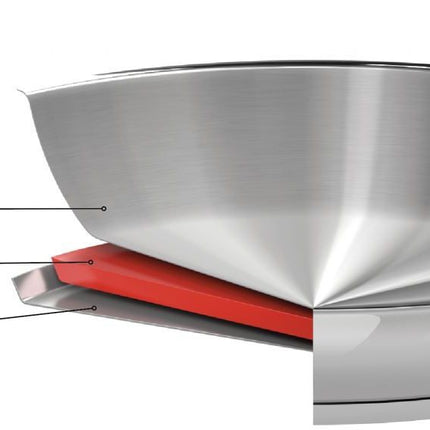 poele-cristel-mutine-22-cm-amovible-inox