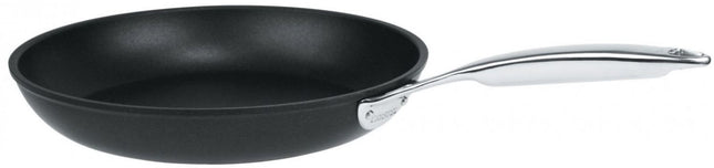 poele-cristel-castel-pro-30-cm-fixe-ultralu-induc