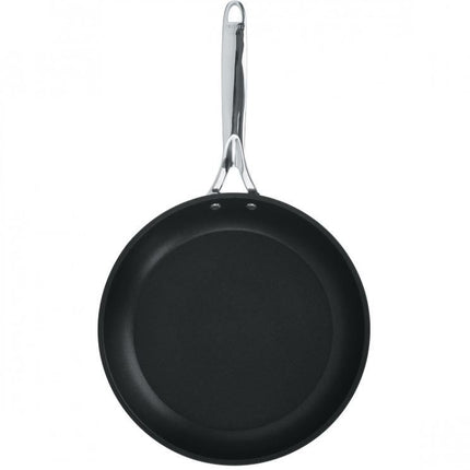 poele-cristel-castel-pro-30-cm-fixe-ultralu-induc
