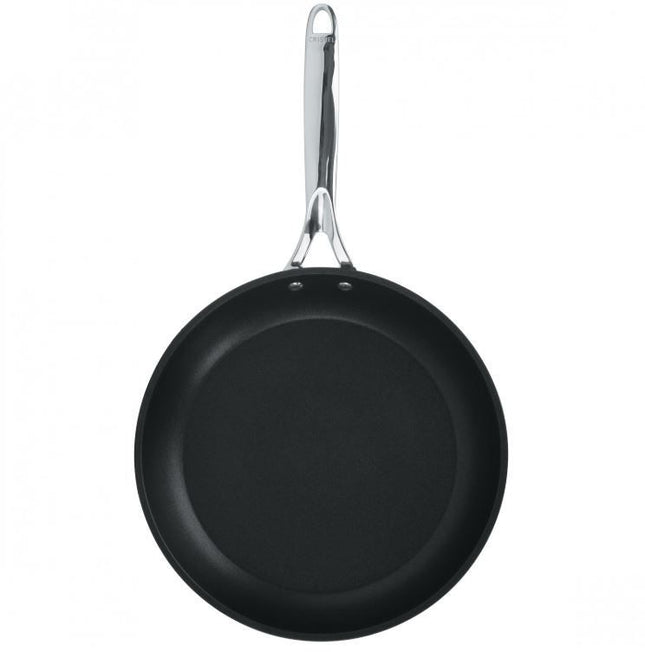 poele-cristel-castel-pro-30-cm-fixe-ultralu-induc