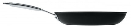 poele-cristel-castel-pro-30-cm-fixe-ultralu-induc