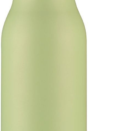 bouteille-isotherme-les-artistes-2-0-meadow-1l
