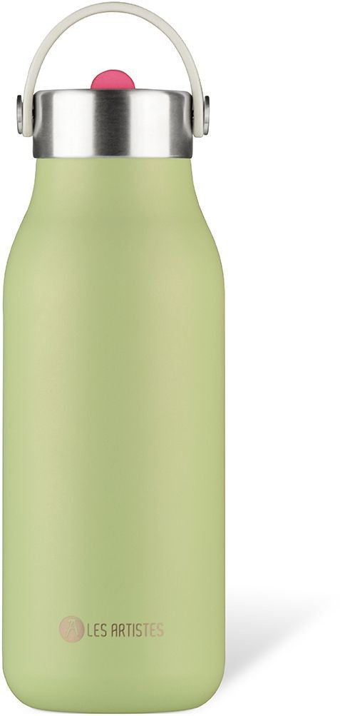 bouteille-isotherme-les-artistes-2-0-meadow-1l