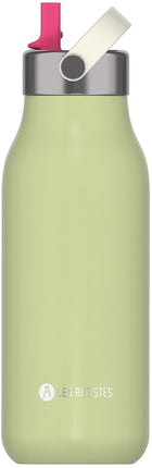 bouteille-isotherme-les-artistes-2-0-meadow-1l