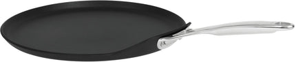 crepiere-cristel-castel-pro-28-cm-ultralu-fixe
