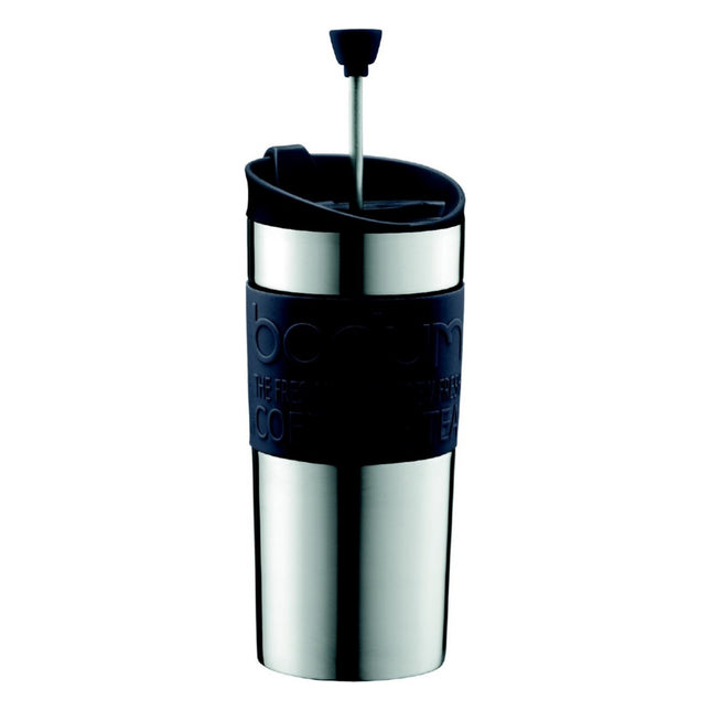 mug-isotherme-bodum-travel-press-noir-35cl-double-paroi-inox