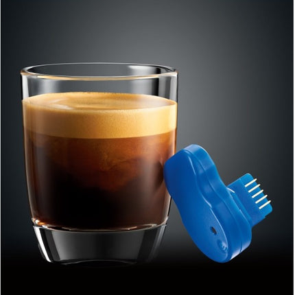 connecteur-jura-smart-connect