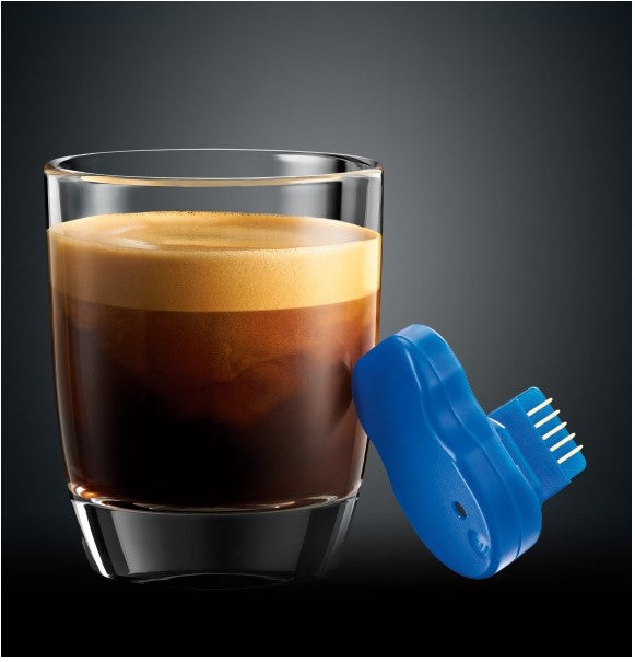 connecteur-jura-smart-connect