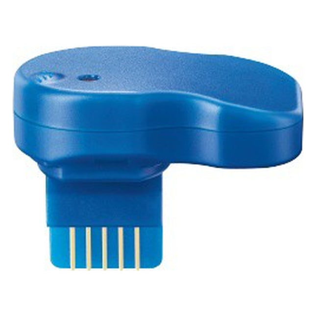 connecteur-jura-smart-connect
