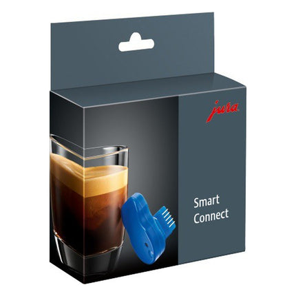 connecteur-jura-smart-connect
