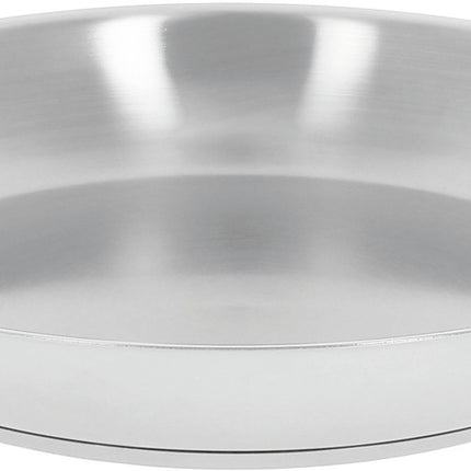poele-cristel-mutine-26-cm-amovible-inox
