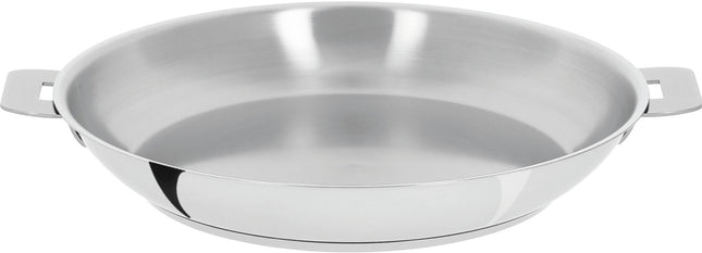 poele-cristel-mutine-26-cm-amovible-inox