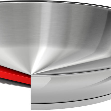 poele-cristel-mutine-26-cm-amovible-inox
