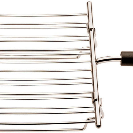 accessoire-dualit-rechauffe-viennoiseries-01738