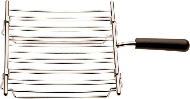 accessoire-dualit-rechauffe-viennoiseries-01738