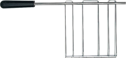 accessoire-dualit-cage-a-sandwiches-00499