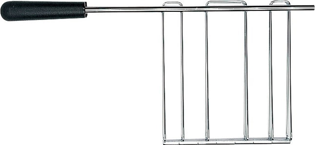 accessoire-dualit-cage-a-sandwiches-00499