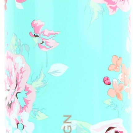 bouteille-isotherme-yoko-pour-the-vintage-350ml