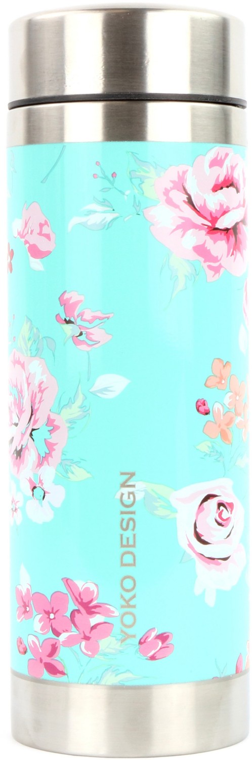 bouteille-isotherme-yoko-pour-the-vintage-350ml