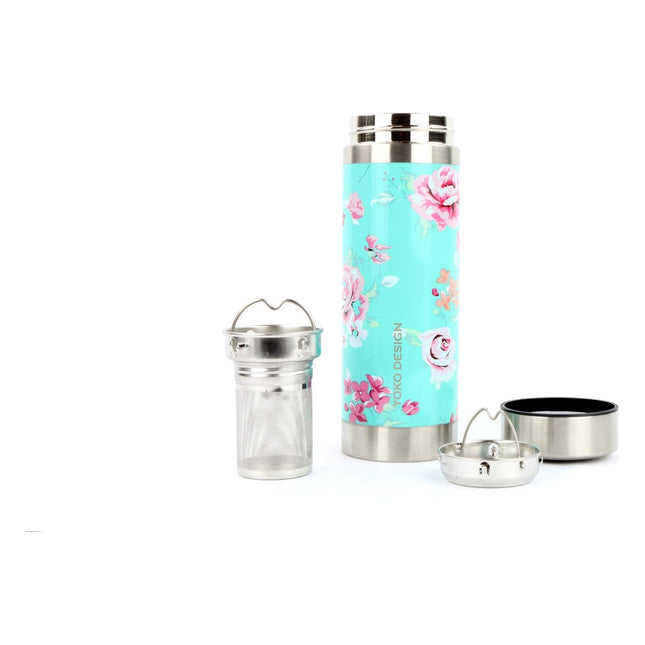 bouteille-isotherme-yoko-pour-the-vintage-350ml