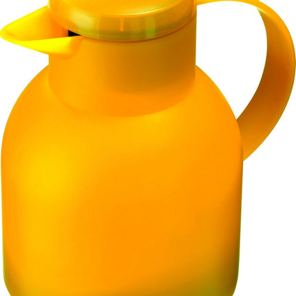 bouteille-isotherme-emsa-samba-cafe-1l-jaune