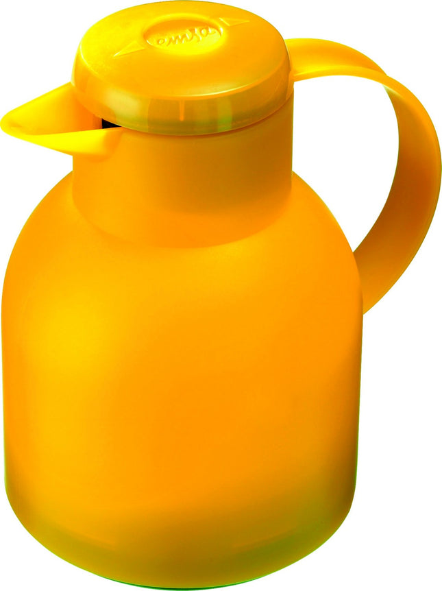bouteille-isotherme-emsa-samba-cafe-1l-jaune