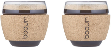 mug-isotherme-bodum-2-verres-0-1l-bande-en-liege