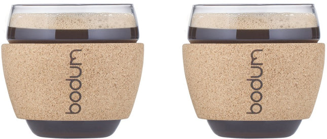 mug-isotherme-bodum-2-verres-0-1l-bande-en-liege